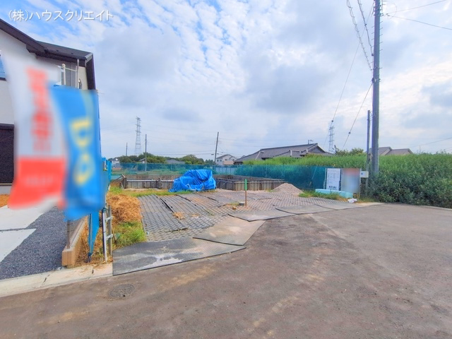 基礎