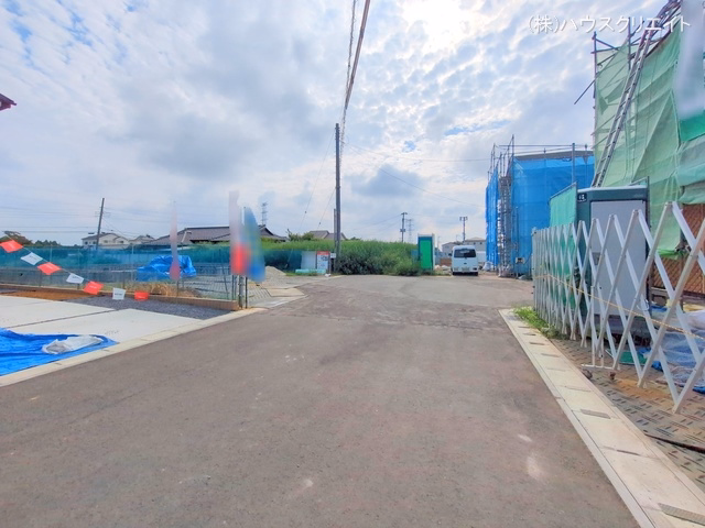 基礎