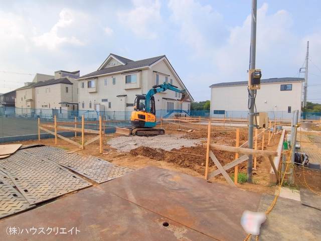 基礎