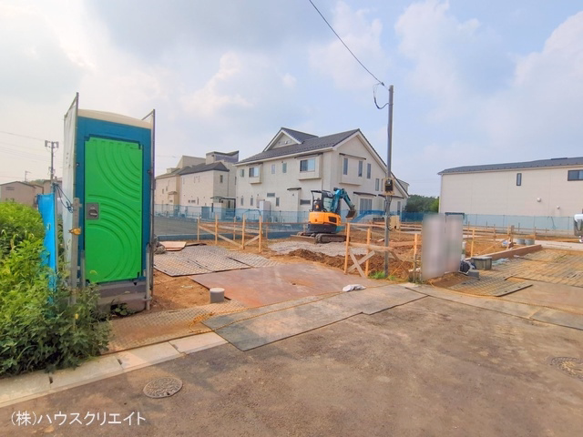基礎