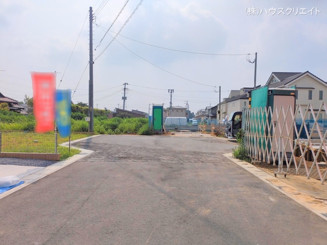 基礎