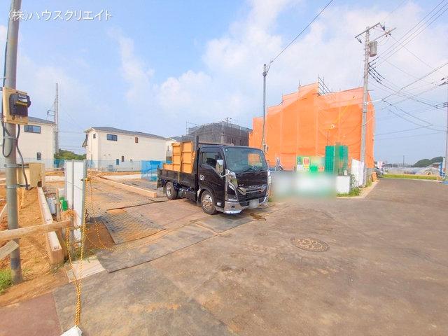 基礎