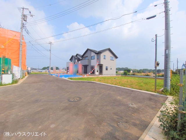 基礎