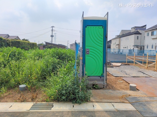 基礎