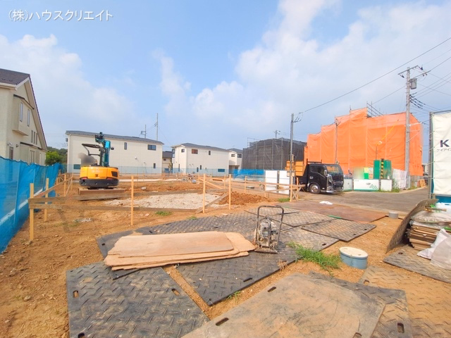 基礎