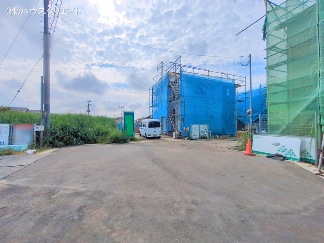シート
