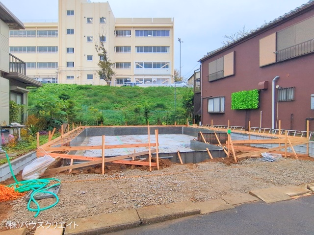 基礎