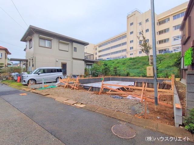 基礎