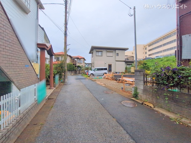 基礎