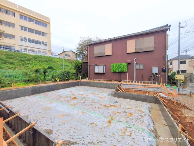 基礎
