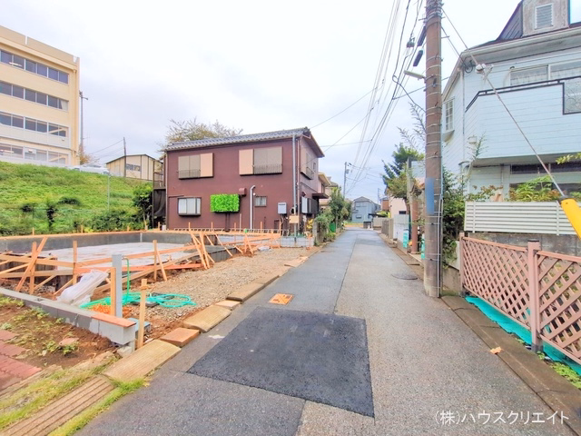 基礎