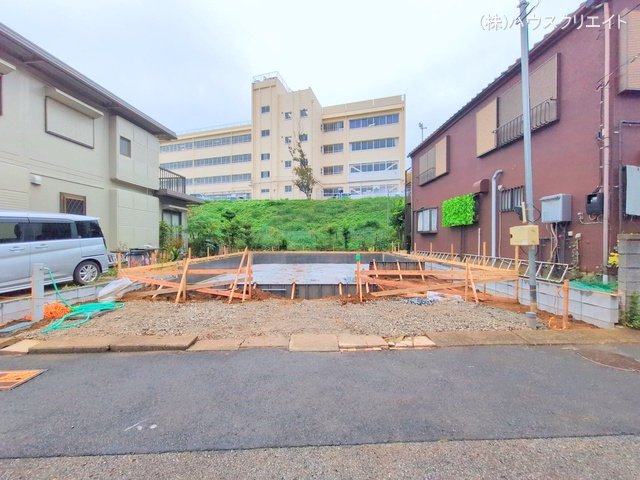 基礎