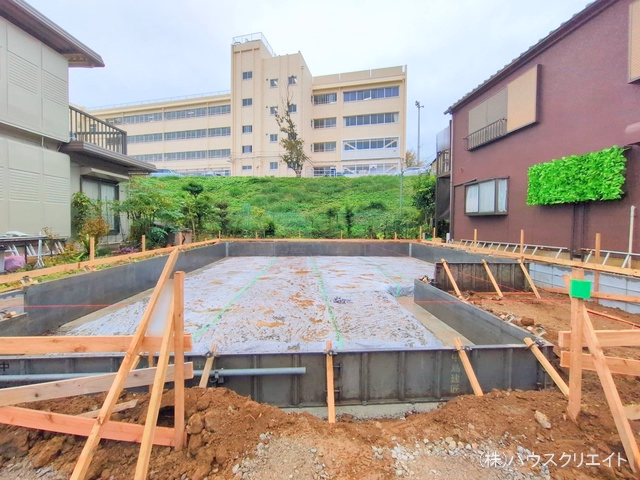基礎