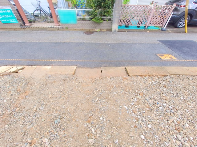 基礎