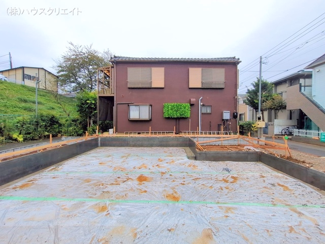 基礎