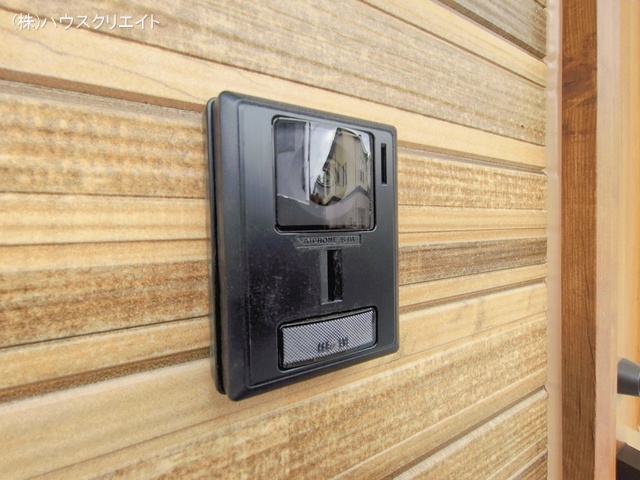 千葉県松戸市西馬橋３丁目の新築戸建て完成写真 2026年1月6日撮影