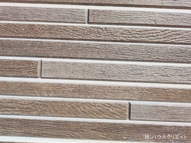 千葉県市川市南大野１丁目の新築戸建て外構写真 2025年11月16日撮影