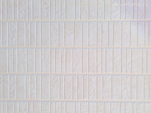 千葉県市川市南大野1丁目の新築戸建て外構写真 2025年11月16日撮影