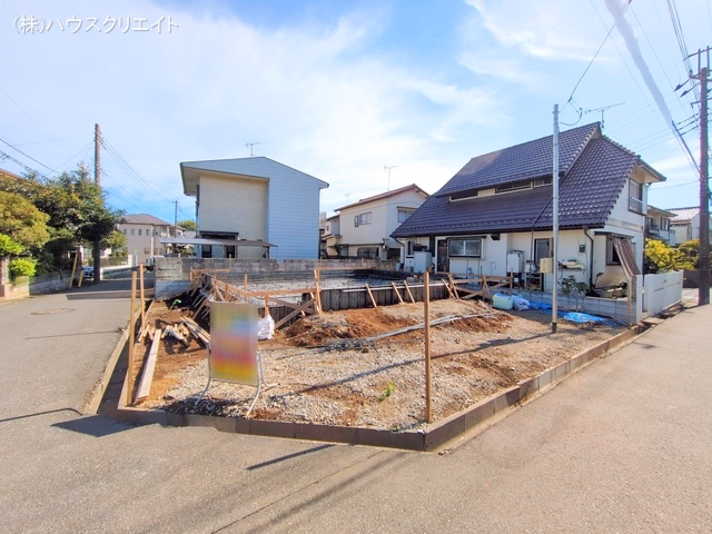 基礎