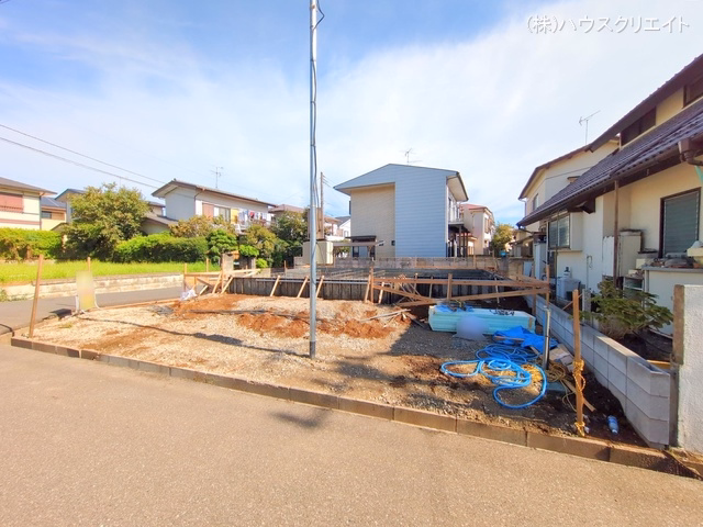 基礎
