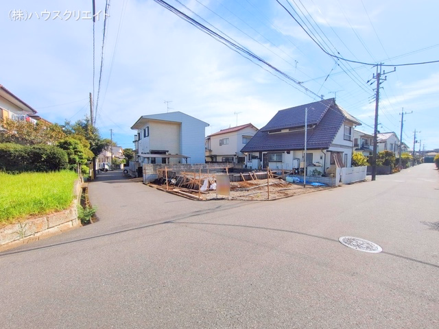 基礎