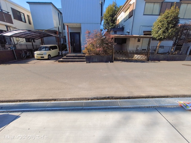 完成