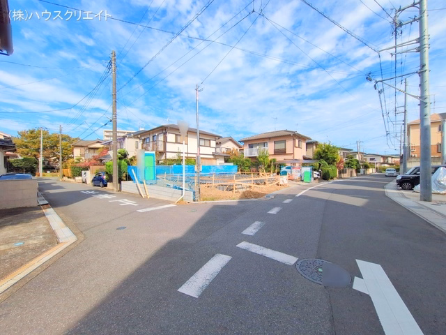 基礎