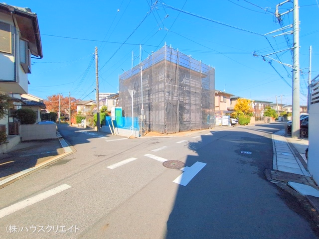 シート