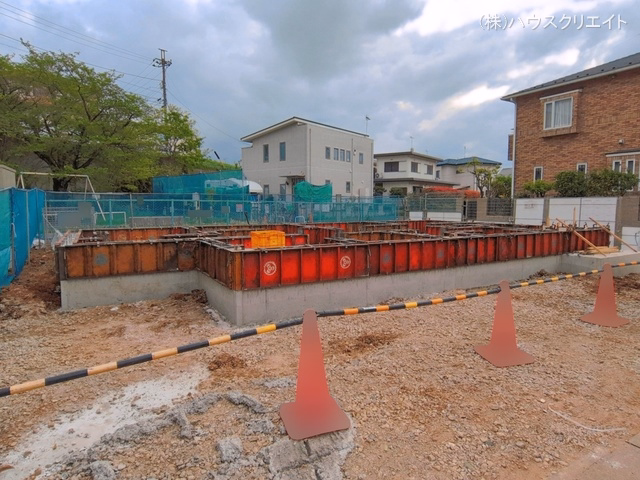 基礎