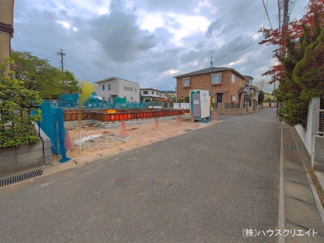 基礎
