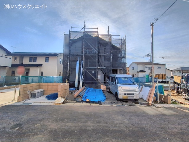 シート