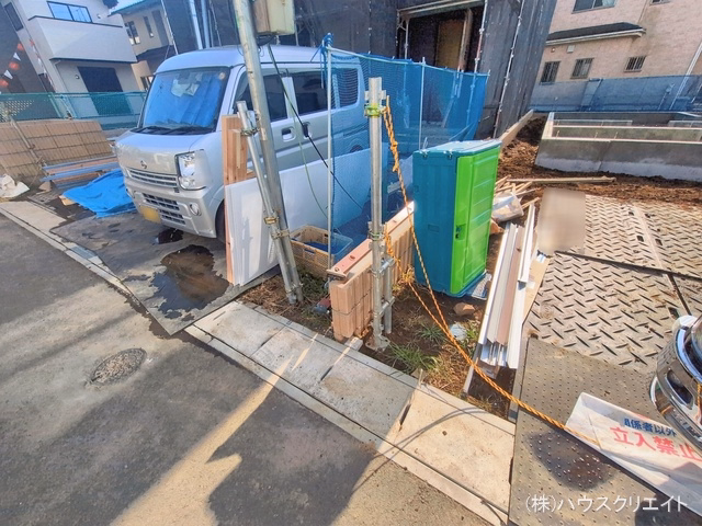 シート