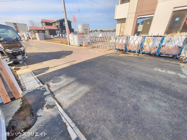 シート