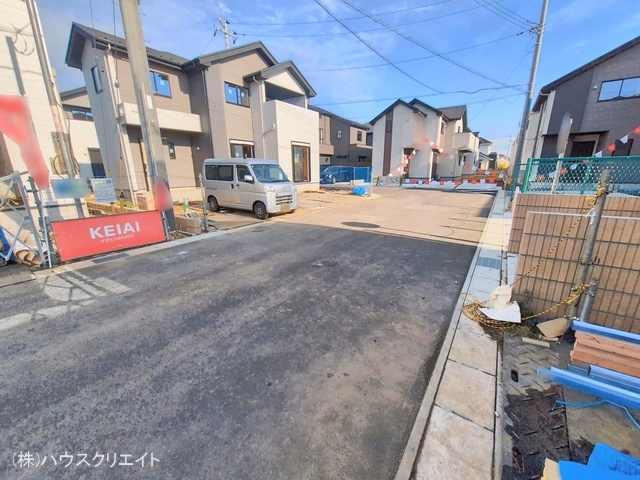 シート