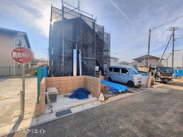 シート