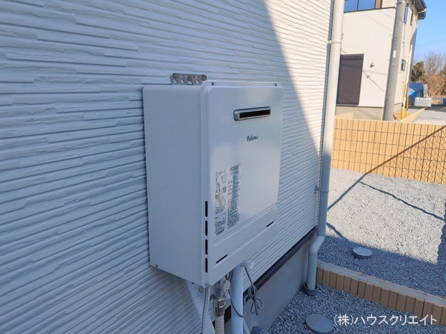 完成