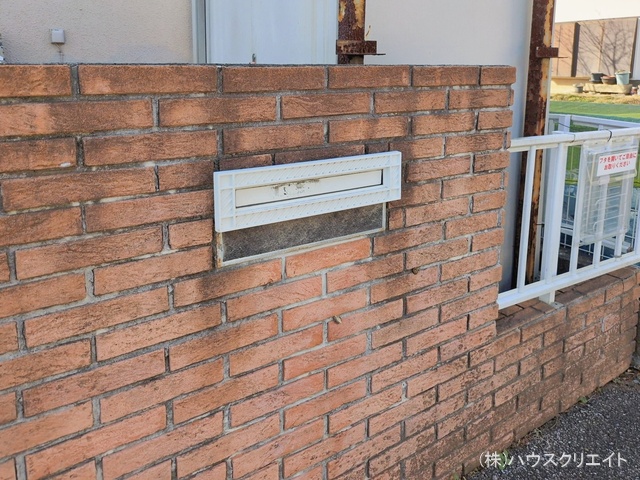 千葉県野田市三ツ堀の中古戸建て完成写真 2026年1月26日撮影