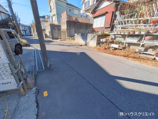 上棟