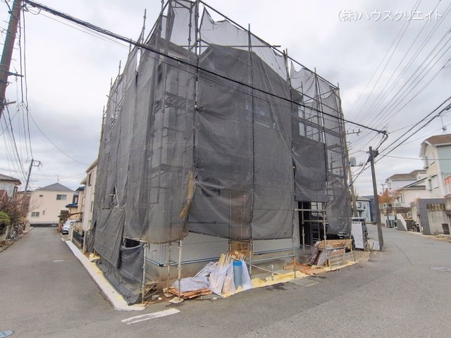 シート