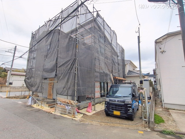 シート