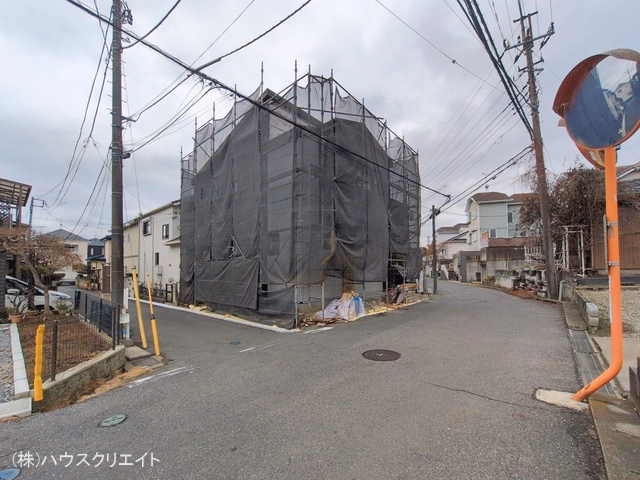 シート
