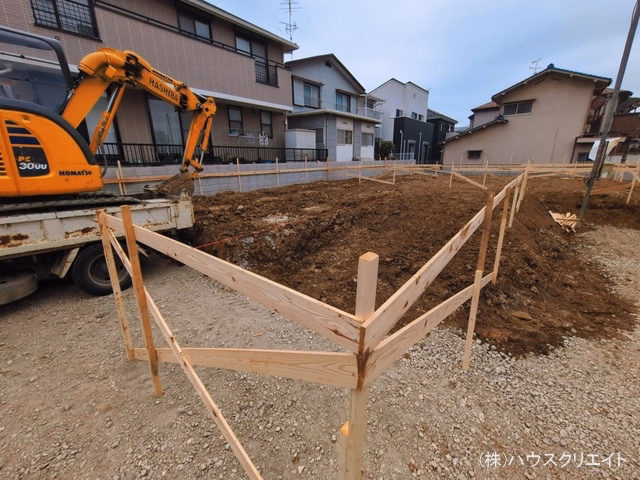 基礎