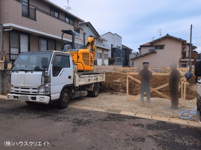 基礎