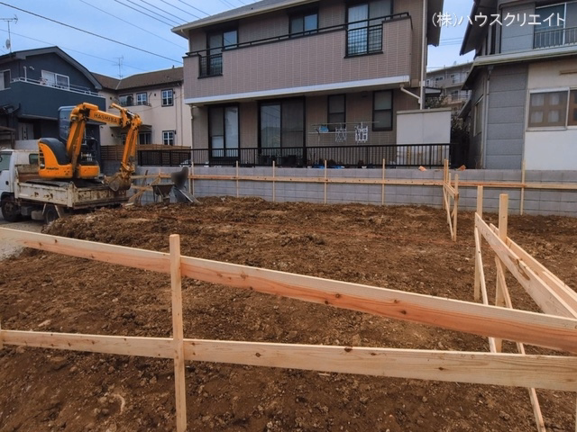 基礎