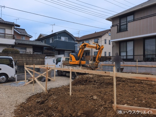 基礎