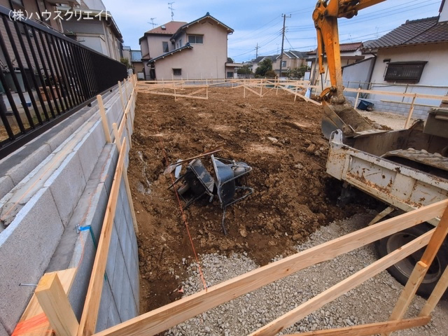 基礎