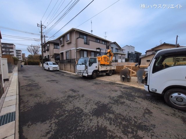 基礎