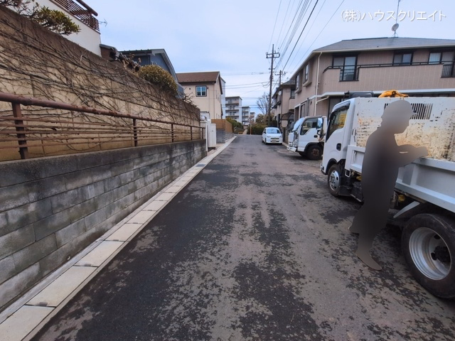 基礎
