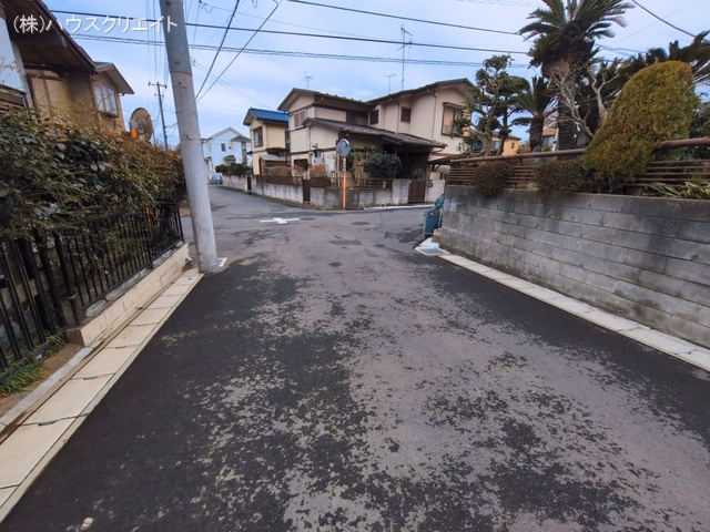 基礎