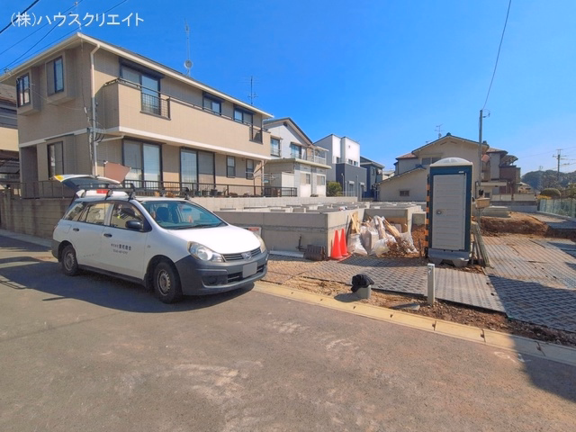 基礎